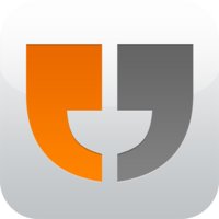 PlaySay logo