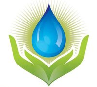Zennity logo