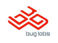 Bug Labs logo
