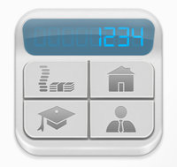 HesaplaBakalim logo