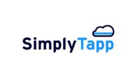 Simplytapp logo
