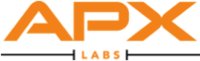 APX Labs logo