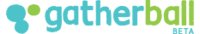Gatherball logo