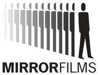 MIrror Films logo