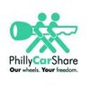 PhillyCarShare - 