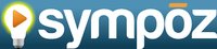 Sympoz logo