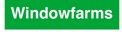 Windowfarms logo