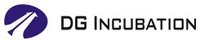 DG Incubation