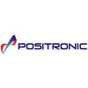 Positronic - 