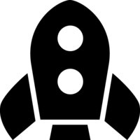 Launch Labs logo