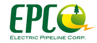 Electric Pipeline logo