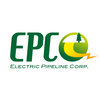 Electric Pipeline - 