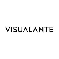 Visualante logo