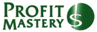 Profit Mastery logo