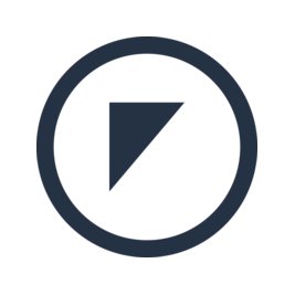 Kairos logo