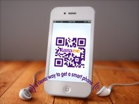 Leesa Mobile logo
