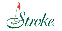 STROKE logo