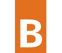 BrandMixer logo