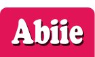 Abiie logo