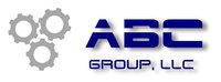 Advantage Business Consulting Group logo