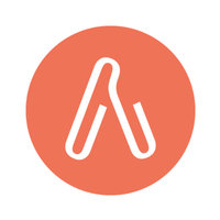 Atavist logo