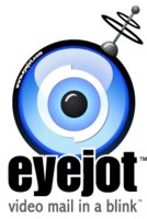 Eyejot logo