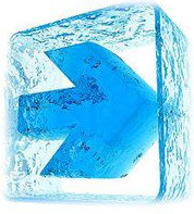 Forward Social Media logo