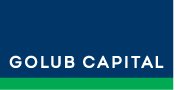 Golub Capital Management logo