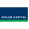 Golub Capital Management - 