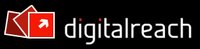 Digital Reach logo