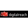 Digital Reach -  advertising networks