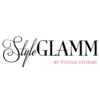 StyleGlamm logo