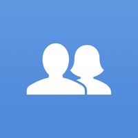 Knok.Me logo