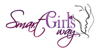 SmartGirls Way logo