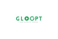 Gloopt logo
