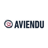 Aviendu logo