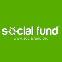 Social Fund logo