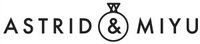 Astrid & Miyu logo