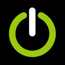 Reset Labs logo
