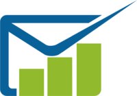 Sellingly logo