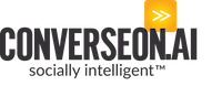 Converseon logo