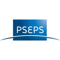 PSEPS logo