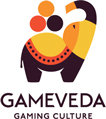Gameveda Digital Culture Labs LLP logo
