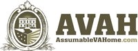 AVAH logo