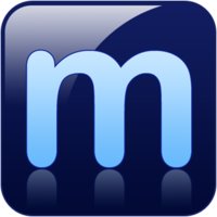 Messageturf logo