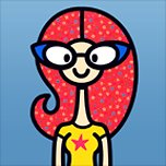 Mad Mimi logo
