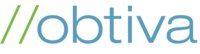 Obtiva logo