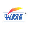 It's About Time -  education k 12 education