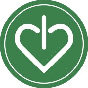 I Heart Engineering logo