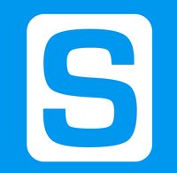 Stuvia logo